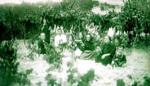 VALENCIENS EN ALGERIE 063